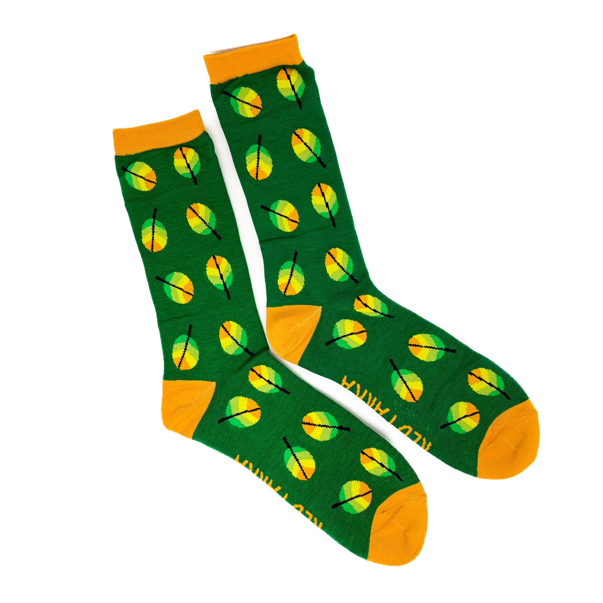 Fagus Socks