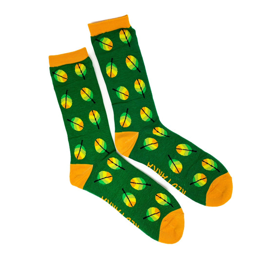 Fagus Socks