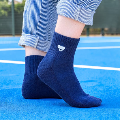 Koala Sport Sock