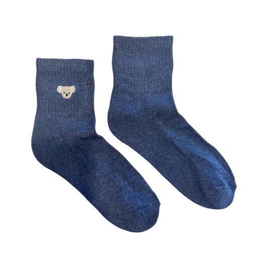 Koala Sport Sock