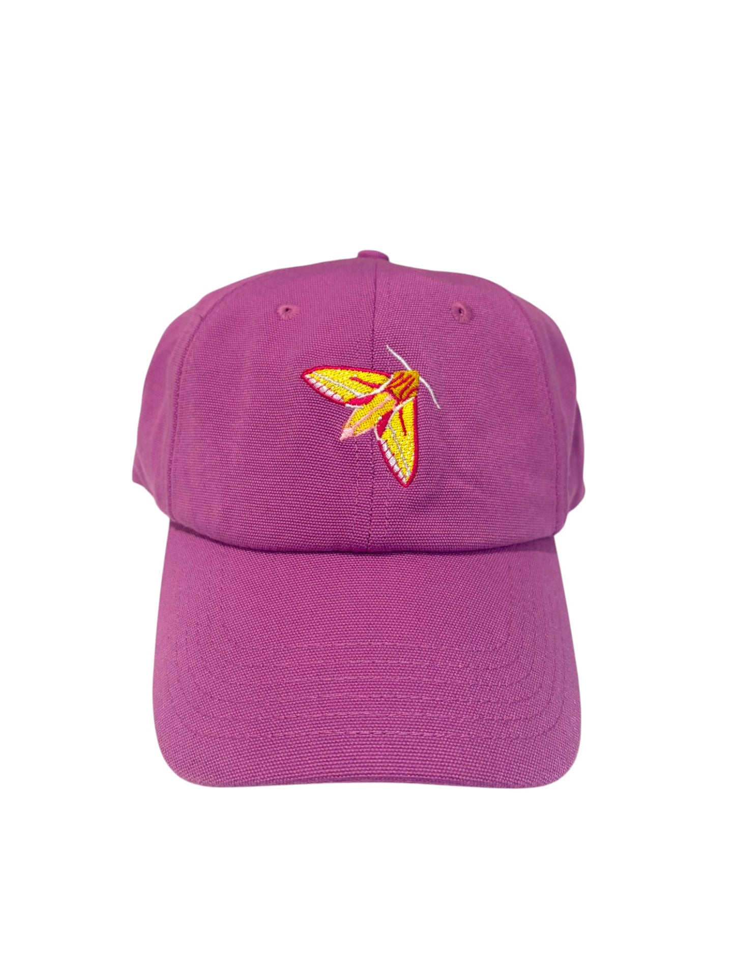 Elephant Hawk Moth Cap