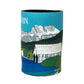 Cradle Mountain Stubby Holder