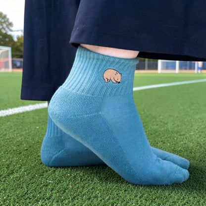 Wombat Sport Sock