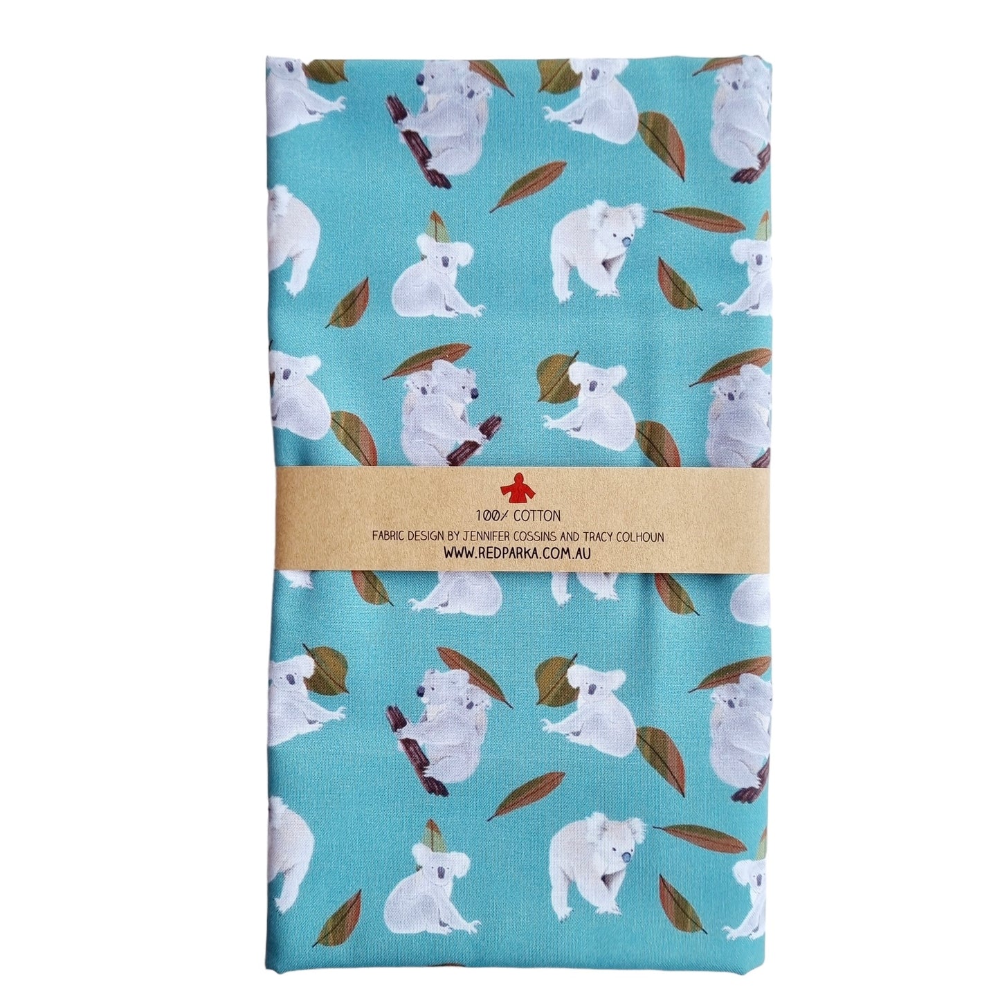 Koala Fabric