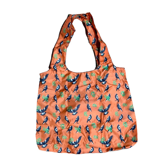 Magpie RPET Bag