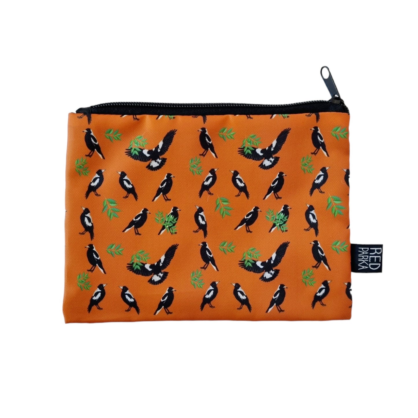 Magpie RPET Pouches