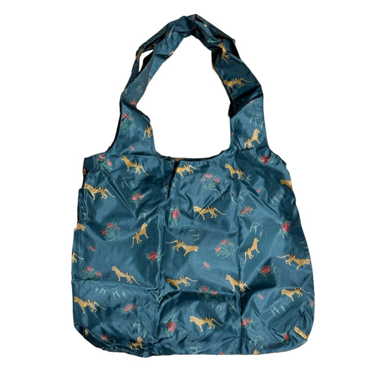 Thylacine RPET Bag