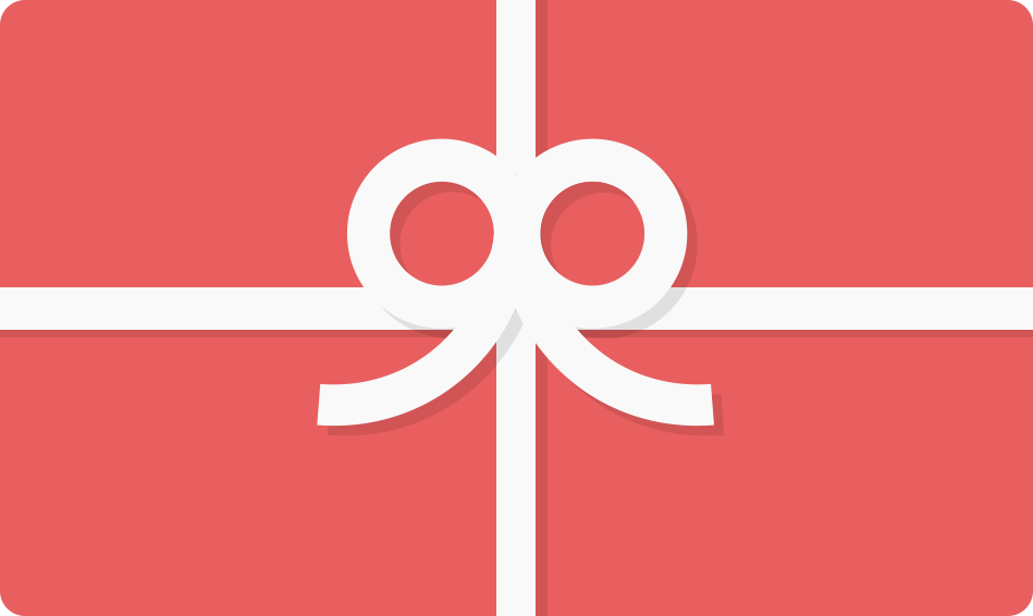 Gift Vouchers $50.00 AUD