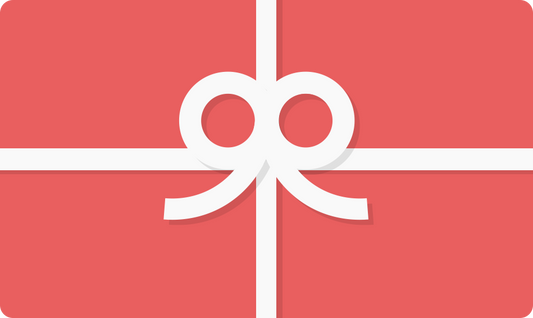 Gift Vouchers $50.00 AUD