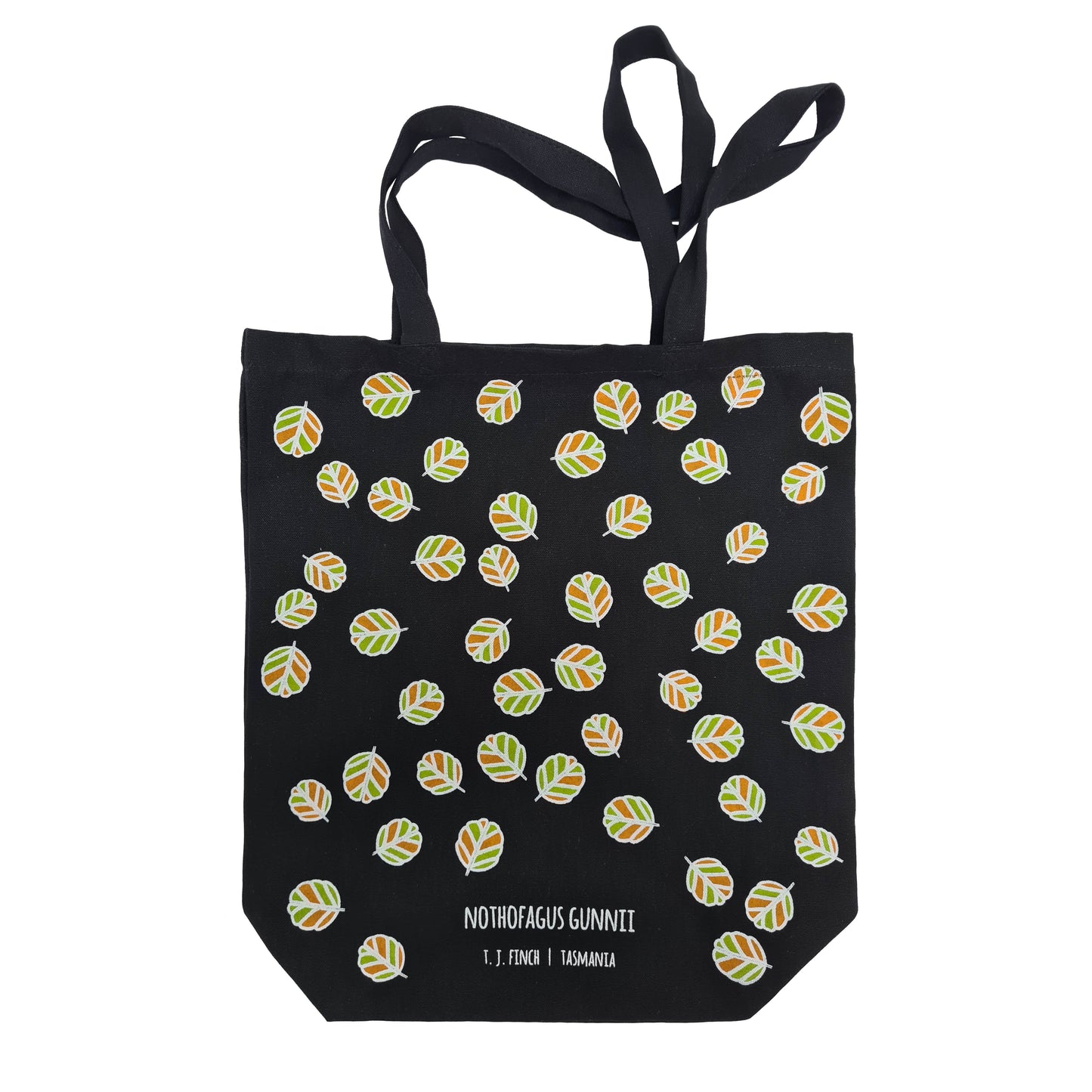 Fagus Tote Bag